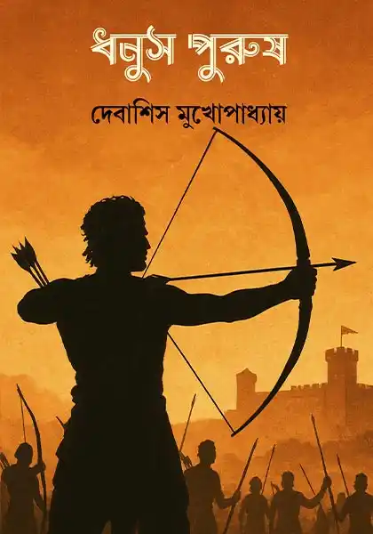 dhanush-purush-debasis-mukhopadhyay