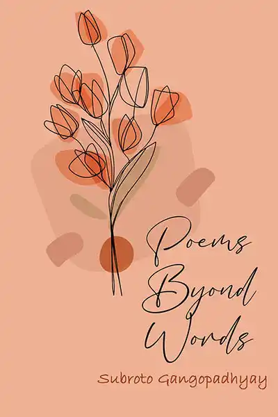 Poems Beyond Words