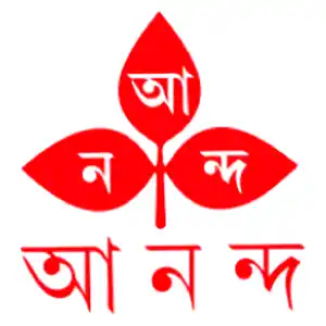 Ananda Publishers